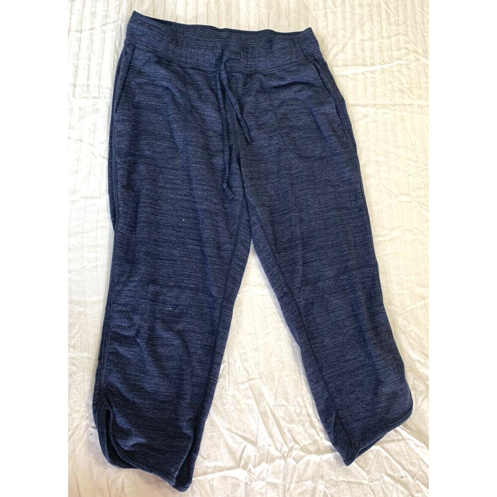 32 COOL WOMENS CAPRIS PANTS SIZE S